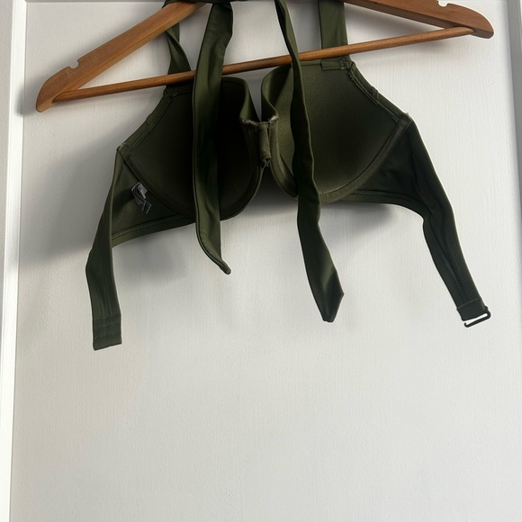 aerie bikini top - Picture 2 of 2